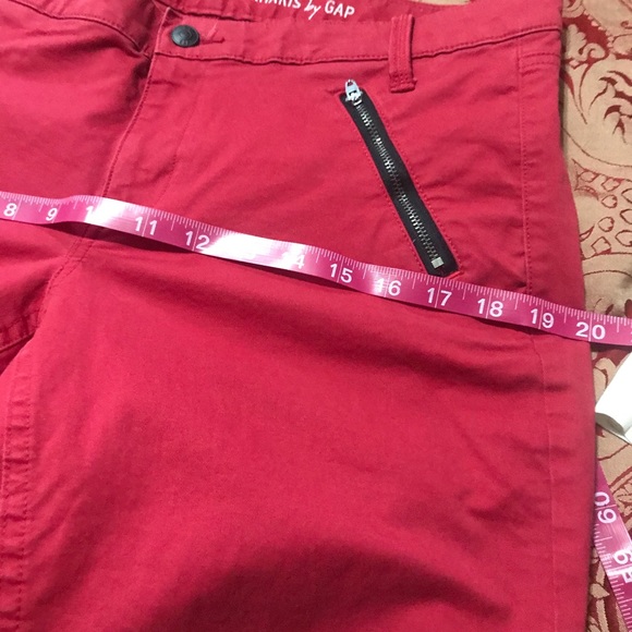 Super Skinny Jeans - Picture 6 of 7